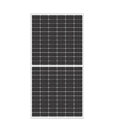 ZNshine 450W ZXM6-NH144-450/M Monocrystalline Solar Panel