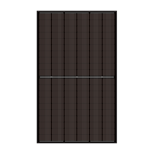ZXM7-SH120440_Znshine