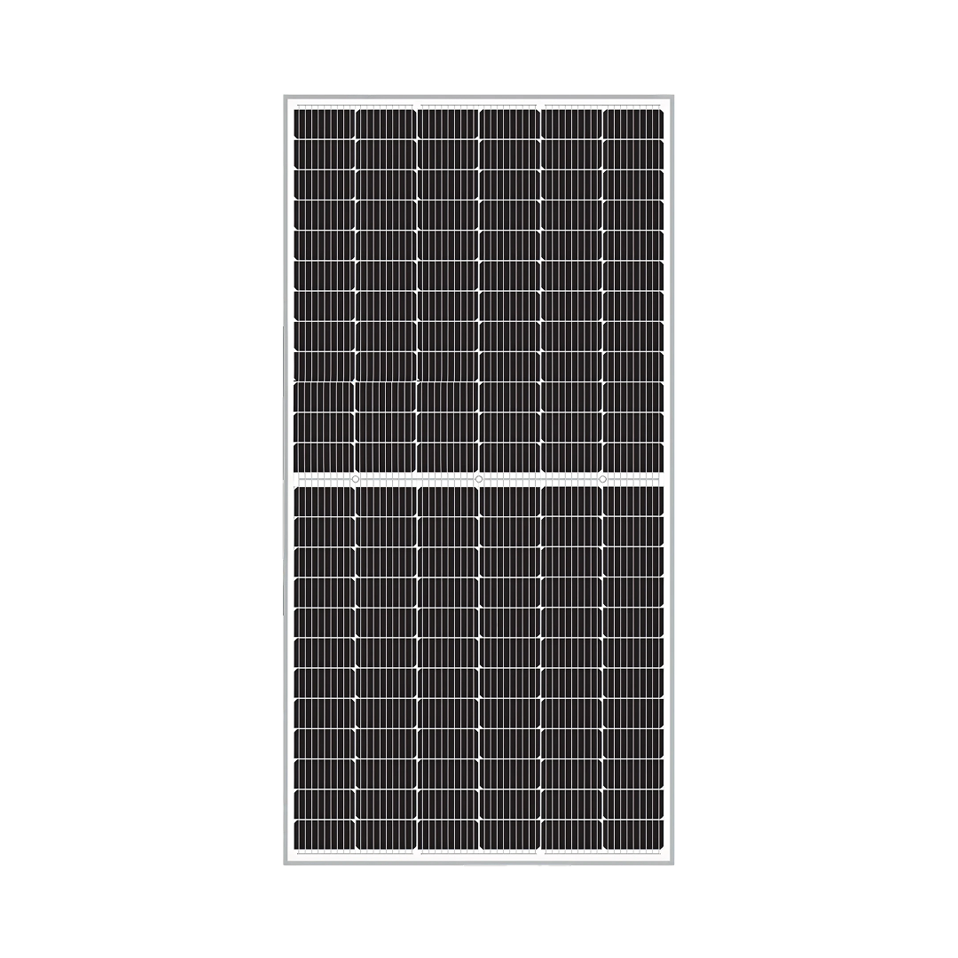 Znshine-450W-Bifacial-Solar-Panel-ZXM7-SHLDD120