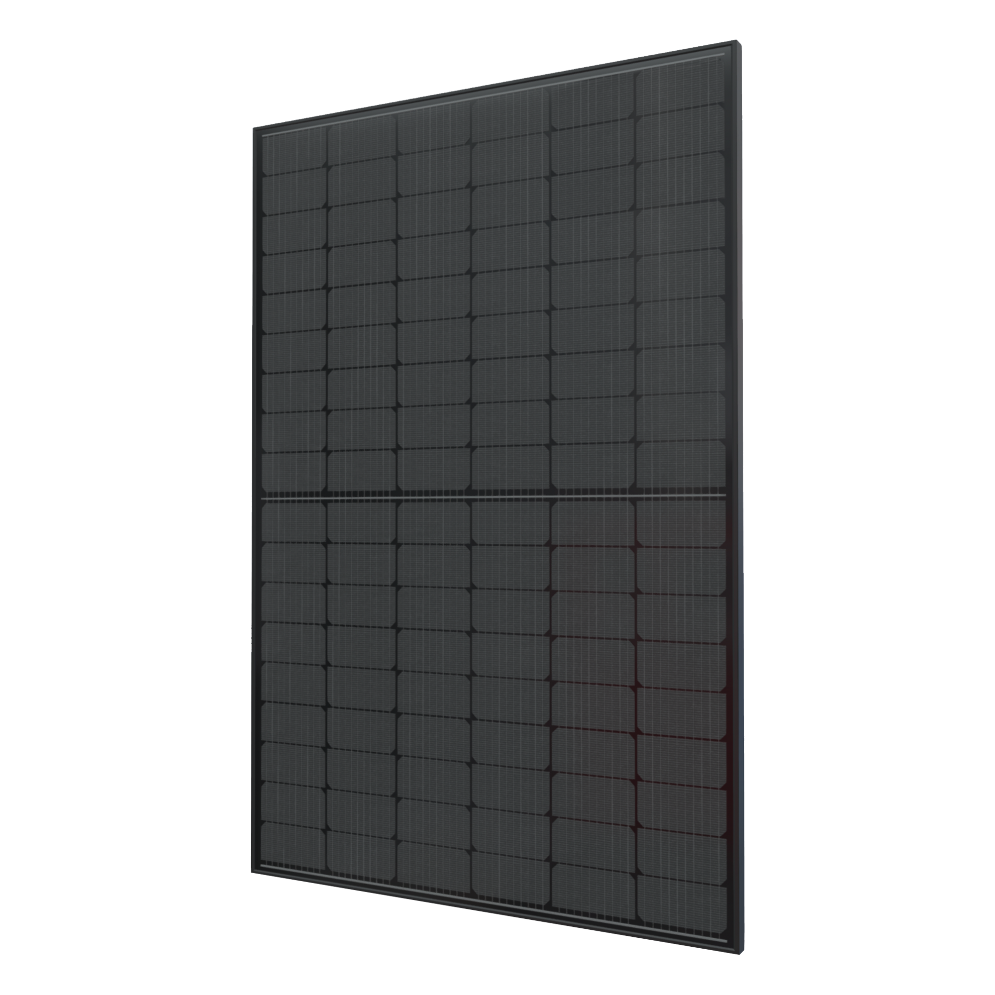 axitec-440w-gxxl-bifacial-n-type-topcon-solar-panel-ac-440tgb-108bb