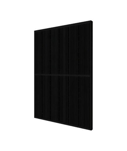 Canadian Solar 450W TOPHiKu6 Mono TOPCon Solar Panel CS6.1-54TM-450H