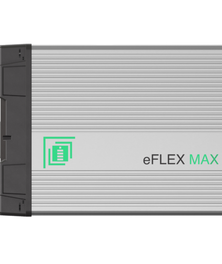 Fortress eFlex Max 5.4 kWh 51.2V eFlex Max Battery