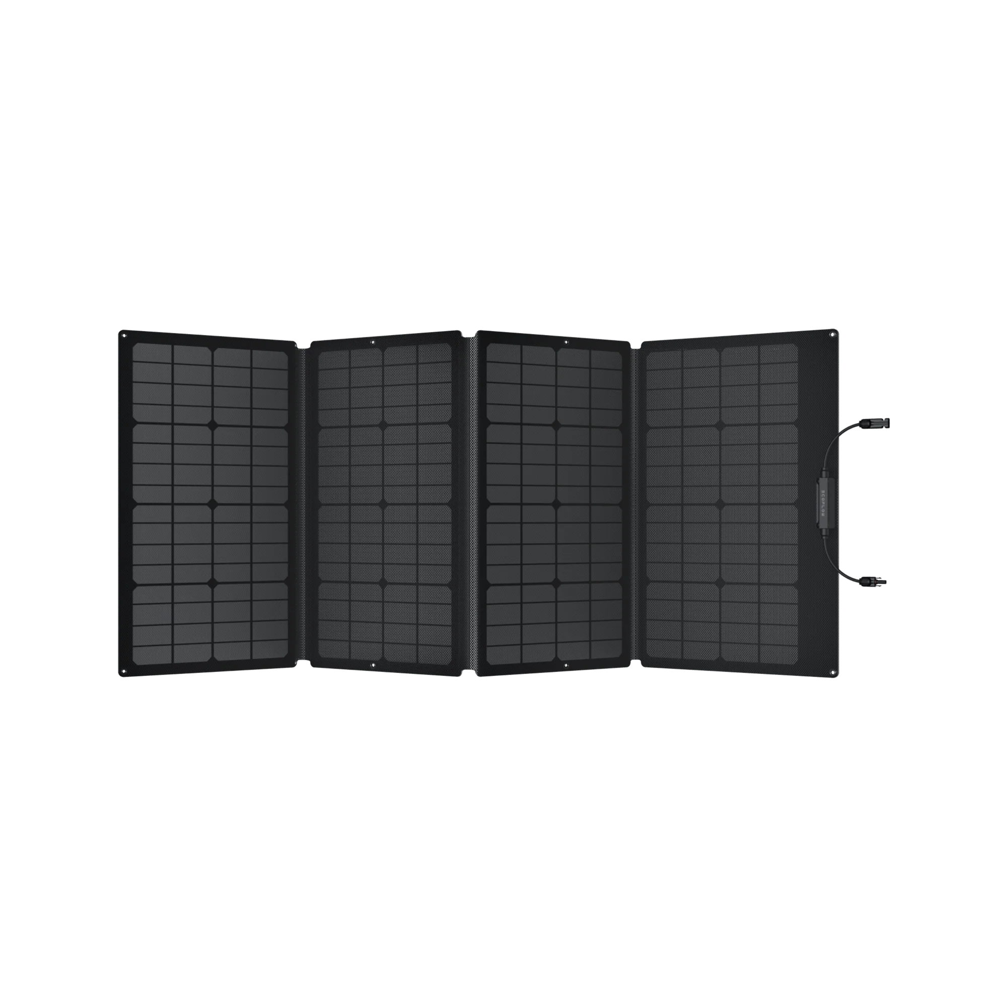 ecoflow-ecoflow-160w-portable-solar-panel-30045747478601_2000x_203a79ce-e5fc-44c7-ae02-cf5275b43397