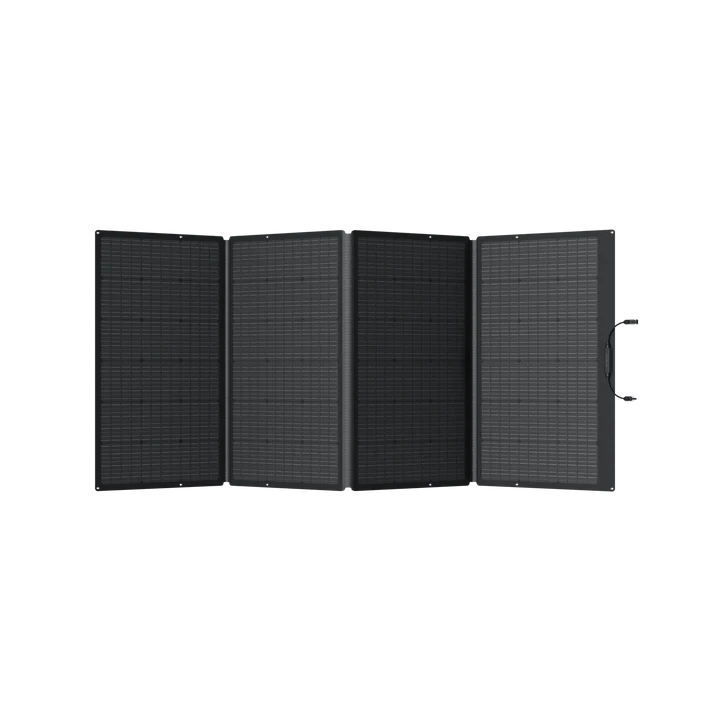 ecoflow-ecoflow-400w-portable-solar-panel-400w-30045754032201_720x_28cbda7b-2e28-4cf8-8cef-abbc0a3540aa
