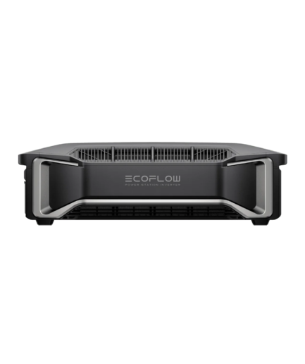 EcoFlow DELTA PRO ULTRA Inverter