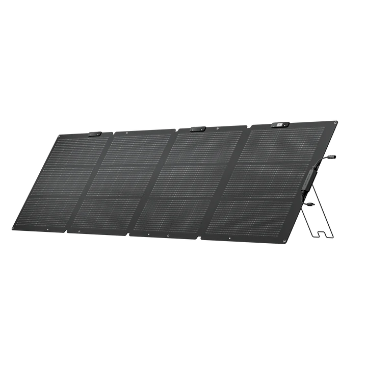 ecoflow-us-ecoflow-nextgen-220w-portable-solar-panel-solar-panels-30885262327881_720x_914b53c2-827d-41b8-badf-2a6bc295e546