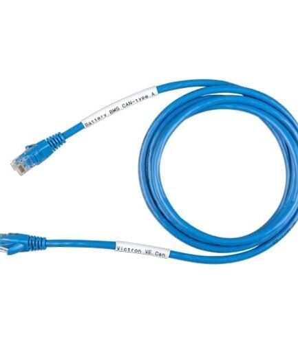 Victron VE.Can to CAN-bus BMS type B cable 5M