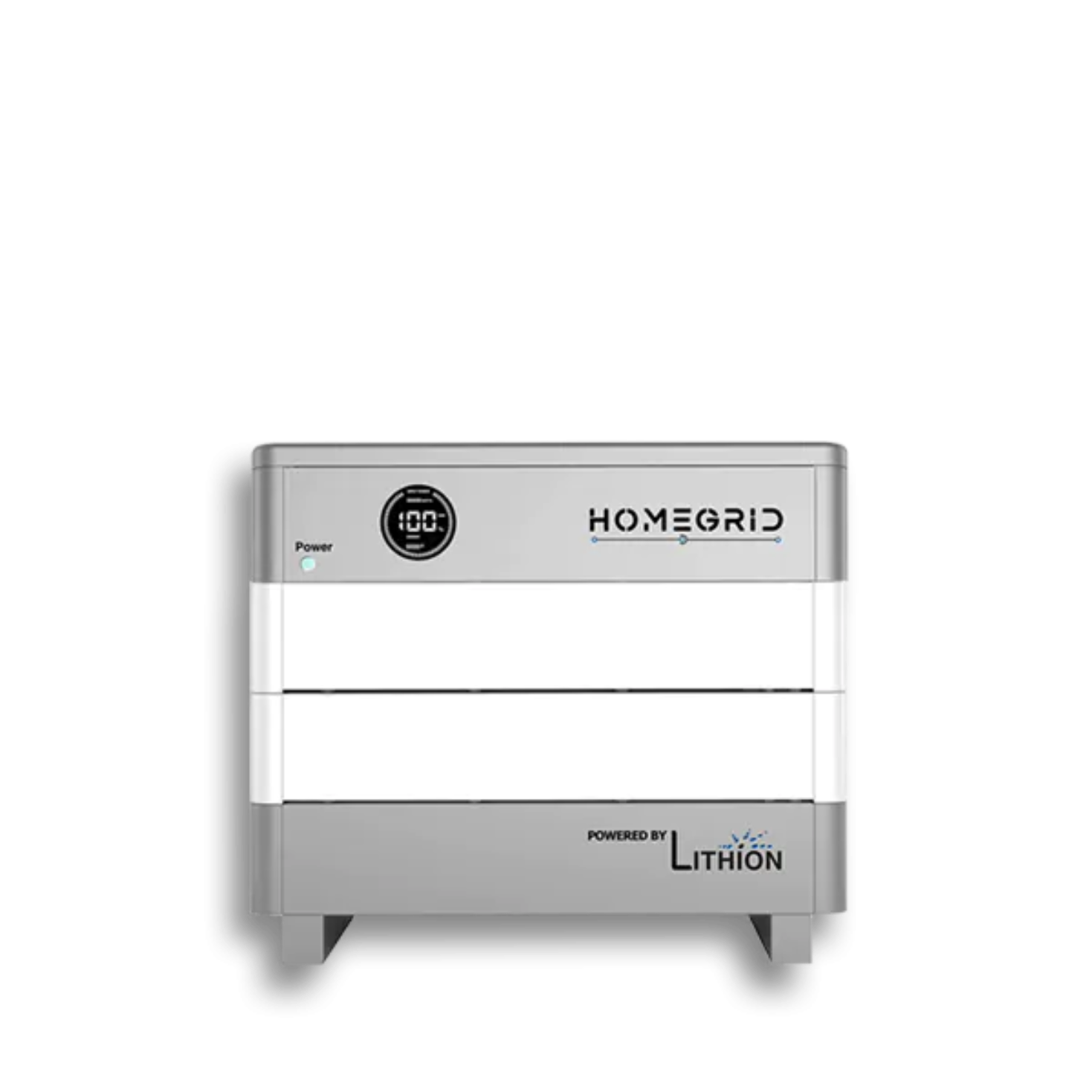 homegrid-stackd-series-2modules-9.6kwh_1