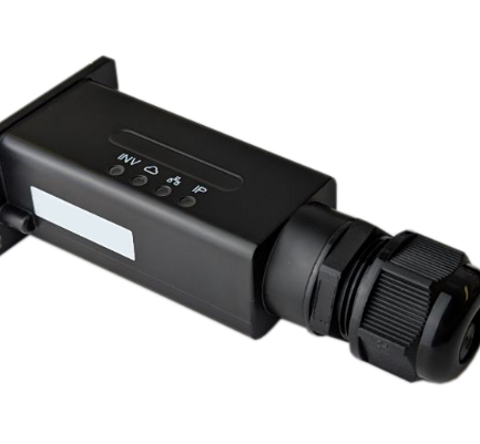 EG4 Ethernet Adapter EG4SP18KDLETH