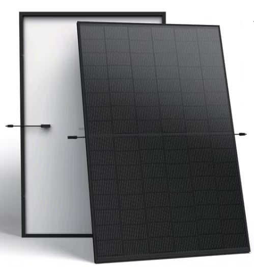 image_MSX10-350HNOB_Missionsolar