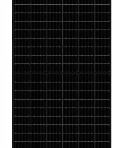 Sunpro Power 405W (Pallet of 36) Bifacial SP405-108M10