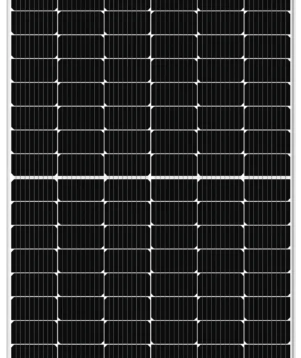 Sunpro Power 550W (Pallet of 31) PERC Bifacial SPDG550-144M10