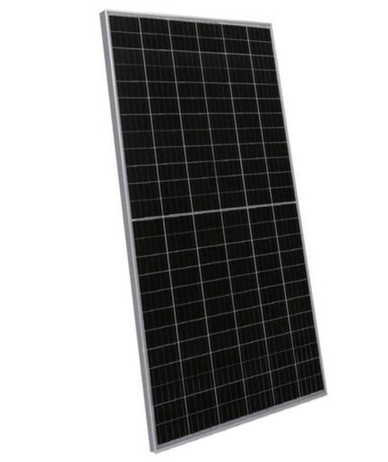 Jinko Solar 390W Mono PERC Half-Cell Module JKM390M-72HL-V Solar Panel WILL CALL
