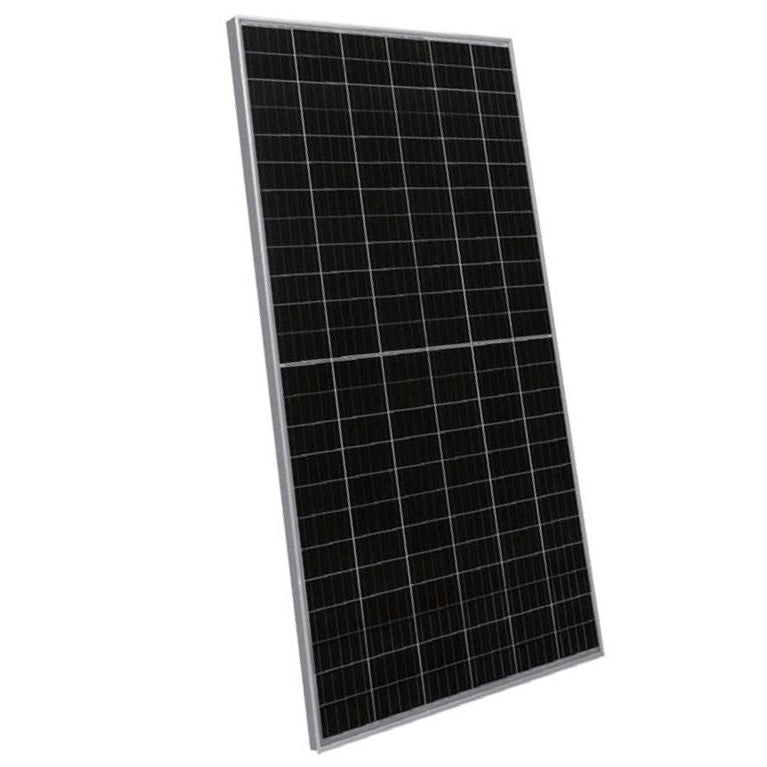 jinko_solarJKM390M-72HL-V