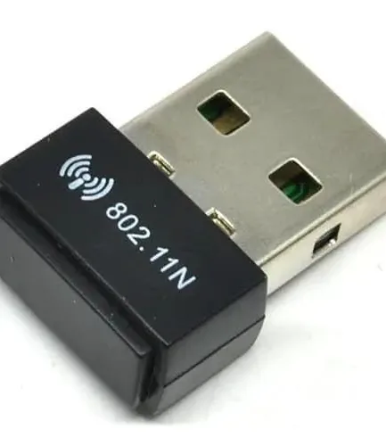 Victron BPP900100200 CCGX WiFi Module Simple