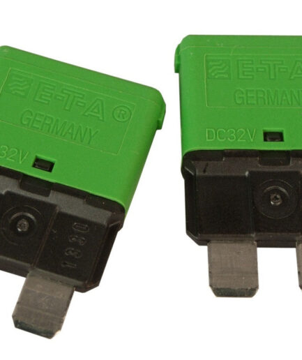 MidNite Kid Breaker 30A MNKID-BREAKER-30A