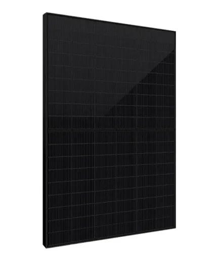 Sunpro Power 440W (Pallet of 36) M10 TOPConBifacial SPDG440-N108M10