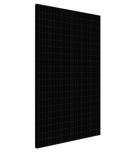 Mission Solar Mono PERC 430W 72 cell Black/Black
