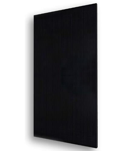 Aptos 410W DNA Bifacial N-Type Solar Panel DNA-108-BF10-410W