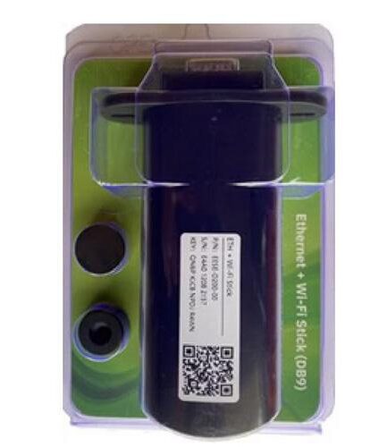 Sol-Ark Wifi/Ethernet Dongle Remote Monitoring Access 810-00007