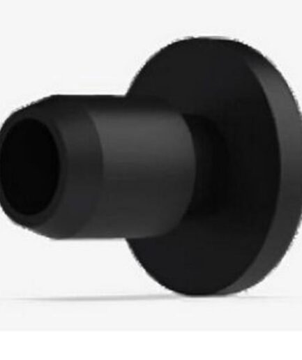 Hoymiles AC Trunk End Cap Trunk End Cap