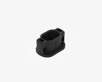 Hoymiles AC Trunk Port Cap Trunk Port Cap