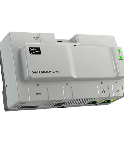 SMA COMGW-US-10 Communications Gateway