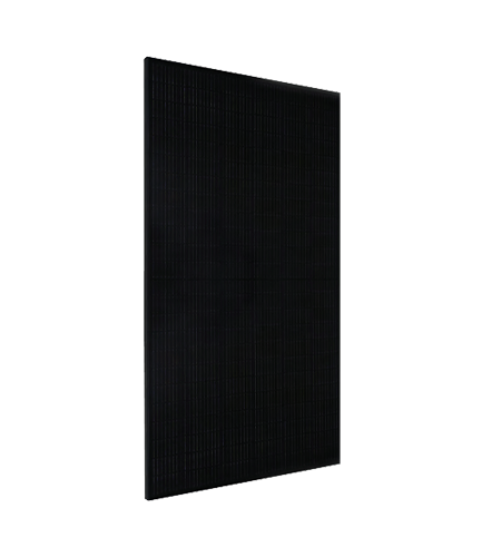 Aptos 440W MONO DNA-440W 120-MF10-440W  120 Cell Solar Panel