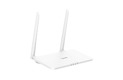 Hoymiles DTU-Pro-S (WIFI)