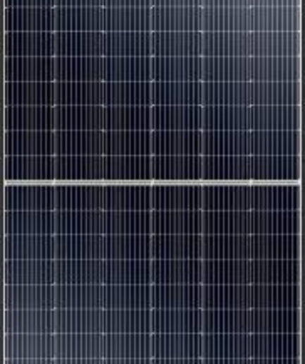 REGITEC 415W (Pallet of 36) Mono PERC Solar Panel RMH54/415B1