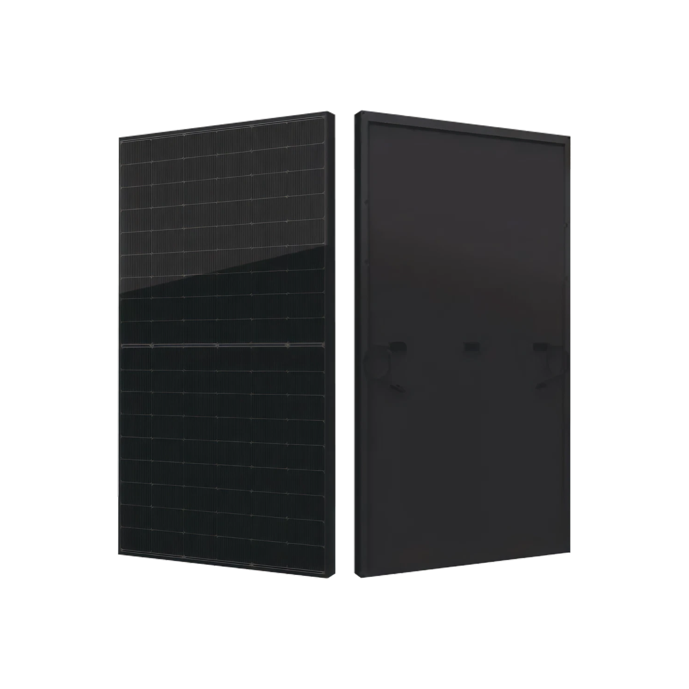 prod_image_Seraphim_410W_SRP-410-BMD-HV_black_panel