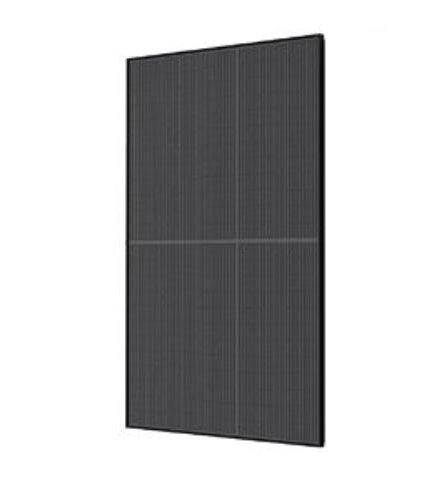 Trina Solar 390W Vertex S TSM-DE09C.07 120 Cell MonoSolar Panel