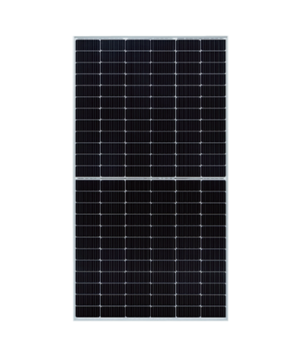 Talesun Solar 545W (Pallet of 31) BIPRO Mono PERC Bifacial TD7G72M-545 Solar Panel