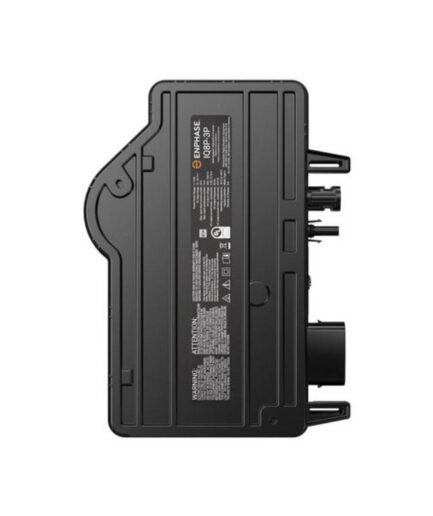 Enphase IQ8 Microinverter IQ8P-3P-72-E-US