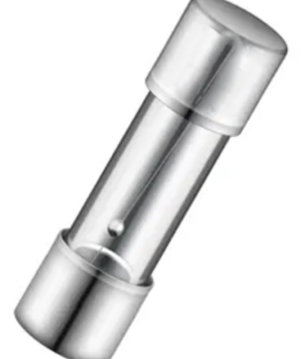 SolarEdge FLD-DCD-FUSE-S1 Optional DC Fusing for P800 Optimizers