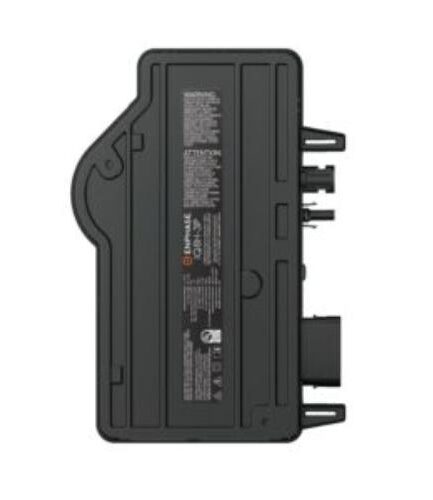 Enphase IQ8H Microinverter IQ8H-3P-72-E-US