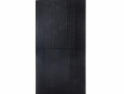 Panasonic EverVolt HJT 420W All Black Solar Panel PNS-EVPV420HK2