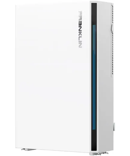 FranklinWH aPower X 13.6kWh 120/240V APR-05K13V1-US Battery Storage