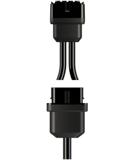 Enphase Tool for Enphase IQ Systems QD-12-25-108 – Q Cable Disconnect