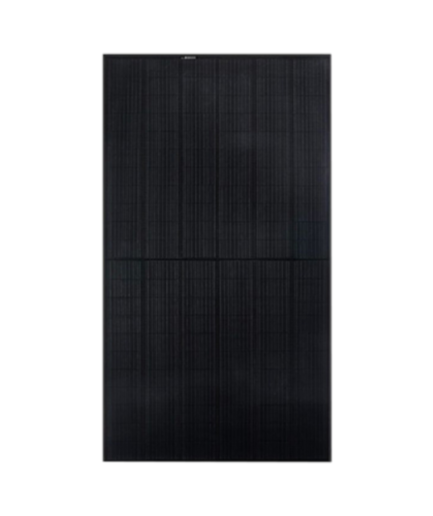 REC Solar 420W PURE 2 Alpha Series Solar Panel REC420AA-PURE-2