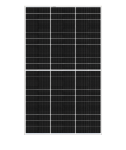 REC Alpha Pro M Series 630W HJT Solar Panel REC630AA Pro M