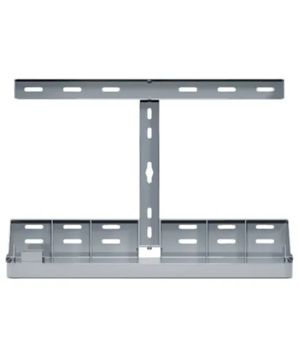 SimpliPhi Battery Wall Base 6.6kWh Stackable Lithium Battery SPHI-B-6.6WB