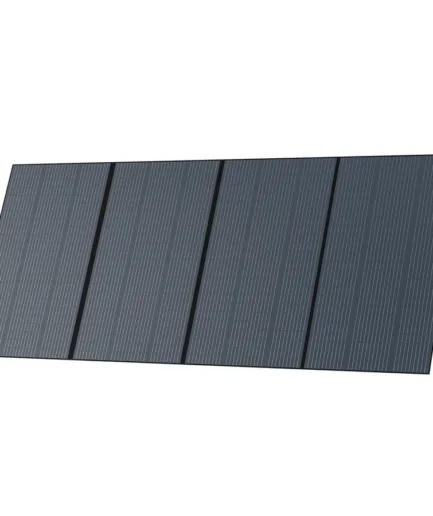 Bluetti PV350D 350W P-PV350D-UJ-GY-BL-010 Solar panel