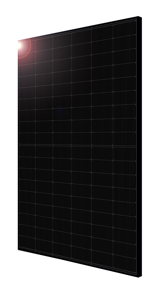 prod_image_USSSP201-458_02_2025_Silfab