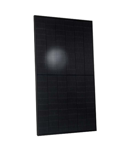 QCELLS 365W Q.PEAK DUO XL Q.PEAK DUO BLK G10+ BoB Solar Panel