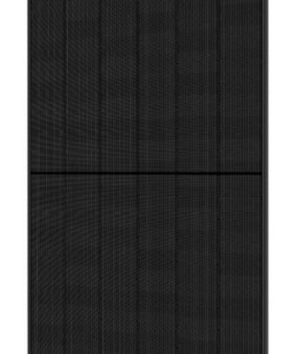 Panasonic 400W EverVolt EVPV400HK N Type Mono Solar Panel