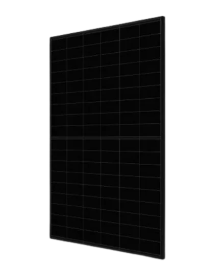 Canadian Solar 445W Mono All Black N-type TOPcon CS6.1-54TM-445 Solar Panel