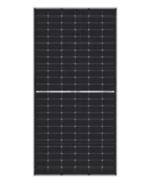 prod_image_USSSP201-606_04_2025_canadiansolar
