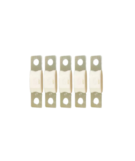 Victron Energy 60A/80V CIP138060020 (5-PK) MEGA-Fuse
