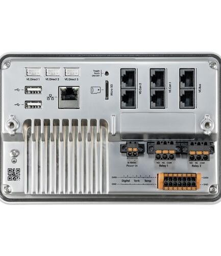 Victron Energy BPP900480100 Ekrano GX